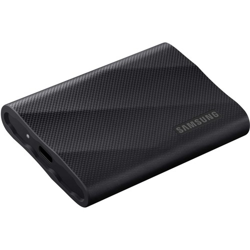 Samsung portable ssd - portable, t9