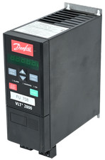 Inverter Danfoss