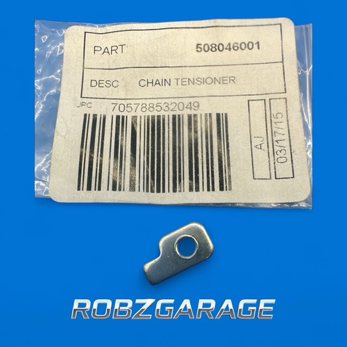 Tendicatena originale oem - tendicatena,
