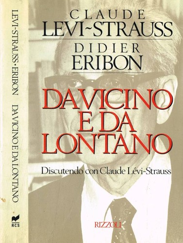 Vicino lontano - da,