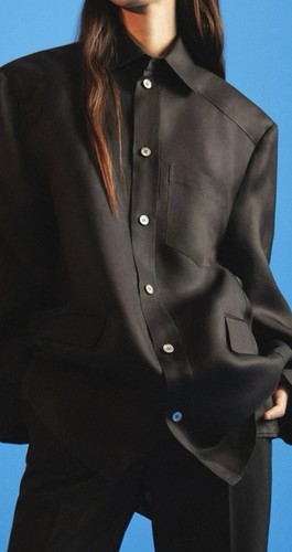 Zara icons collezione - ,