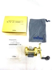 DAIWA milionario CV-Z 300SF 684315