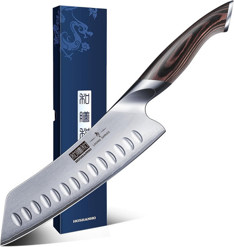 Coltello cucina cm - coltello,