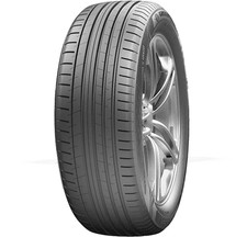 GREENTRAC QUEST-X 285/35 R21