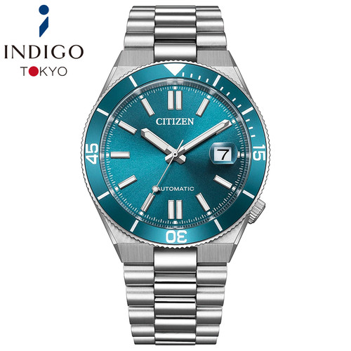 Orologio citizen tsuyosa - orologio,