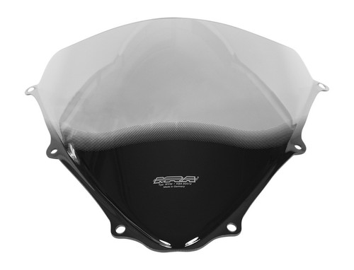 Mra cupolino standard - mra,