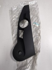 1486020689  RIVESTIMENTO