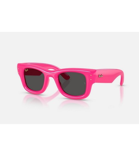 Occhiali sole donna - da, ray