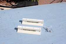 BOSE - ALTOPARLANTI MODELLO