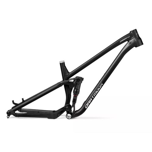 Telaio slope style jibbird - slope,