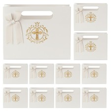 Sacchetti regalo bomboniera