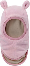 Cappello Passamontagna Neonato