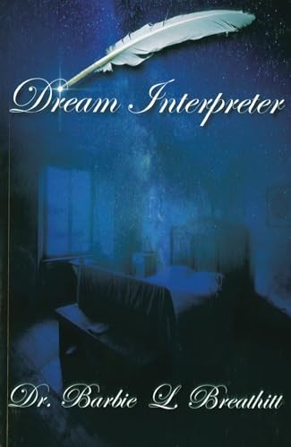 Dream interpreter - dream,