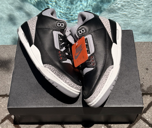 Taglia nike air jordan - nike,