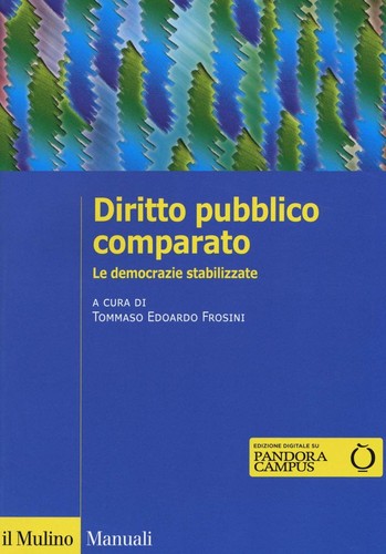 Libri diritto pubblico - libri,