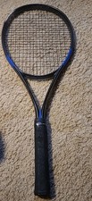 Pro Kennex Kinetic KST 15G
