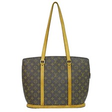 Borsa a tracolla Louis Vuitton