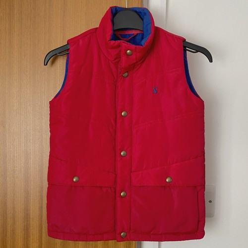 Joules gilet ragazzo - ragazzo, età