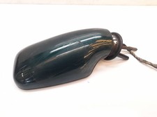 RETROVISORE DESTRO / 7297978 PER MG ROVER MG TF 160