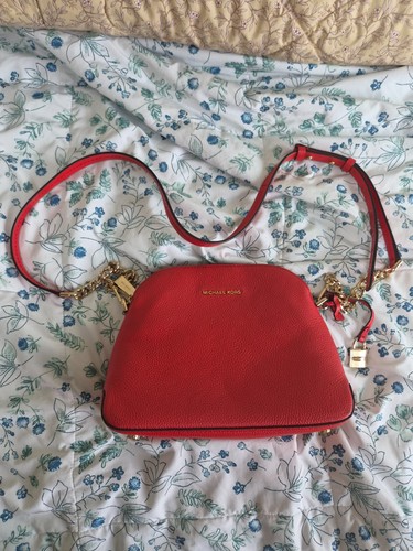 Borsa tracolla michael - a,