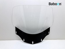 Parabrezza Honda GL 1500