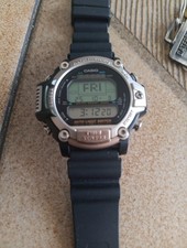 Orologio Citzen Pathfinder