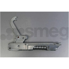 Cerniera Smeg Per Porta Forno