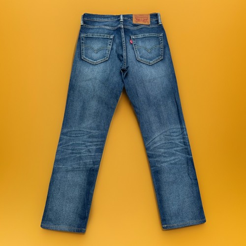 Jeans levi 511 slim - levi's,