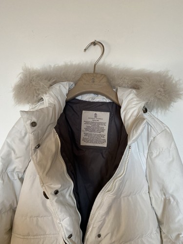 Brunello cucinelli giacca - brunello,