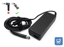 Caricabatterie HP 90W 19V