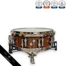 Sonor Classical SQ2 14"x5"