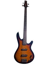 Ibanez GSR450 basso elettrico