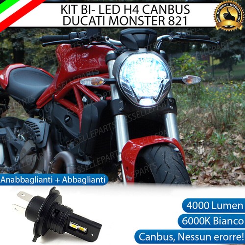 Lampada led 6000k bianco - led,