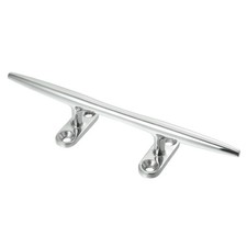 8" Stainless Steel Flag Rod