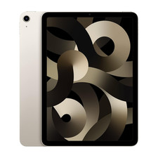 Apple ipad air 64 - apple,