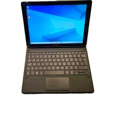 Samsung Galaxy Book - SM-W620 - 64GB - Core m3 - 7a generazione