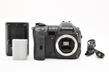 [Top MINT] SC/2.208 Olympus
