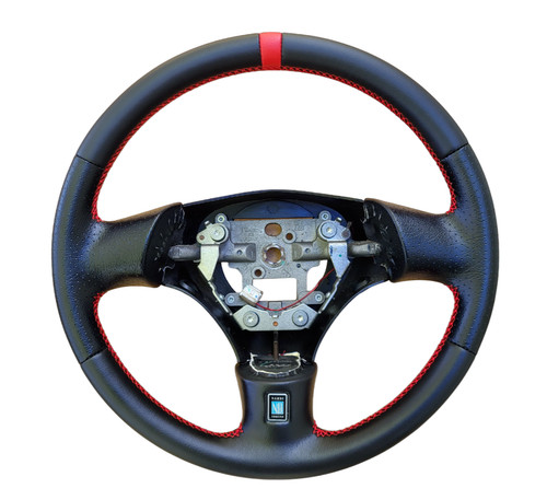 Mazda 323 mx5 miata - 323,