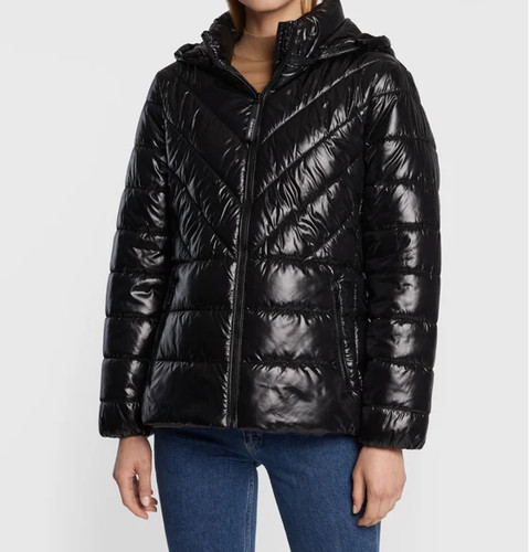 Calvin klein cappotto donna - calvin,