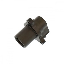 Cilindro presa frizione per