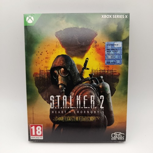Videogioco k e r 2 - -,