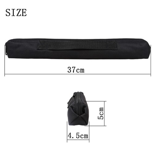 Accessori per strumenti - accessori,