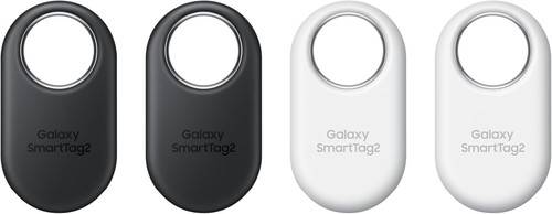 Samsung galaxy smarttag2 4 - samsung, (4