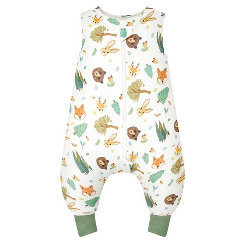 Wytbaby sacco nanna con - wytbaby,