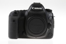CANON EOS 5D Mark IV - SNr: 263057001784