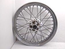 CERCHIO RUOTA ANTERIORE 18 X 2.50 SKYTEAM MOTO V-RAPTOR 250 2011 2013
