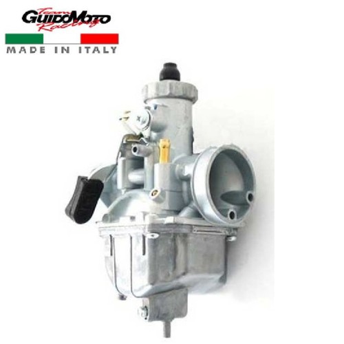 Carburatore replica - carburatore,