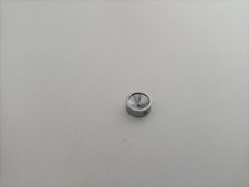 Giradischi/Turntable Lenco L75