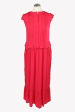 Abito donna twinset - donna,