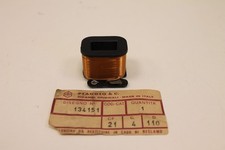 Coil Bobina Piaggio Vespa P200